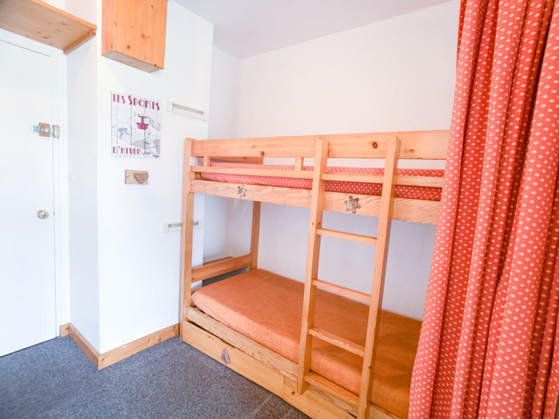 Chambre Chambre