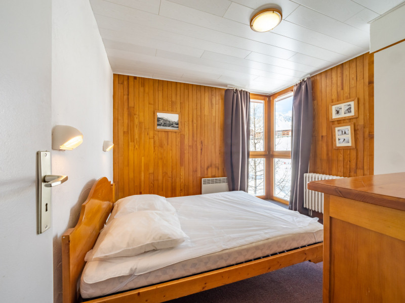 Chambre Chambre