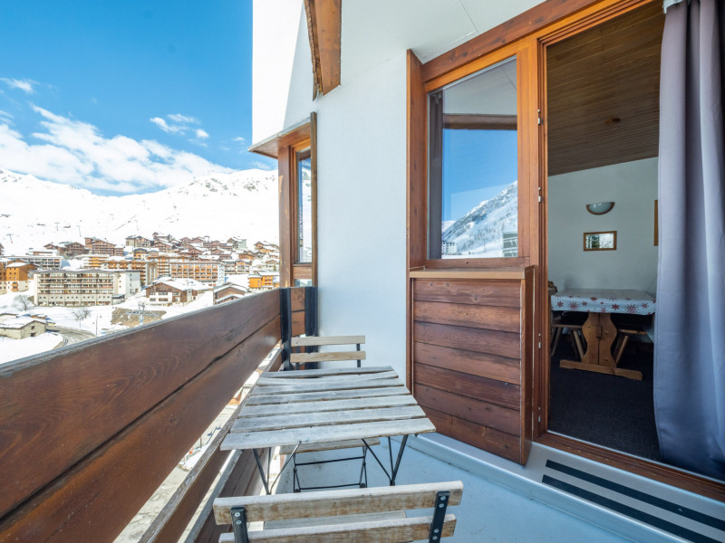 _panoramic-tignes_lv_images__lot_0000070399_11_15385145 _panoramic-tignes_lv_images__lot_0000070399_11_15385145