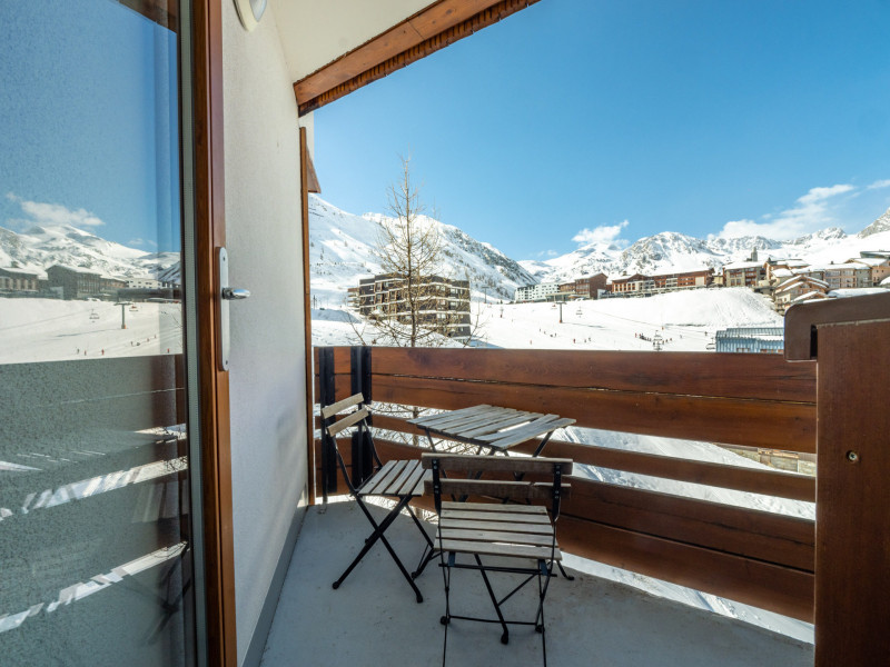 _panoramic-tignes_lv_images__lot_0000070399_12_15479112 _panoramic-tignes_lv_images__lot_0000070399_12_15479112