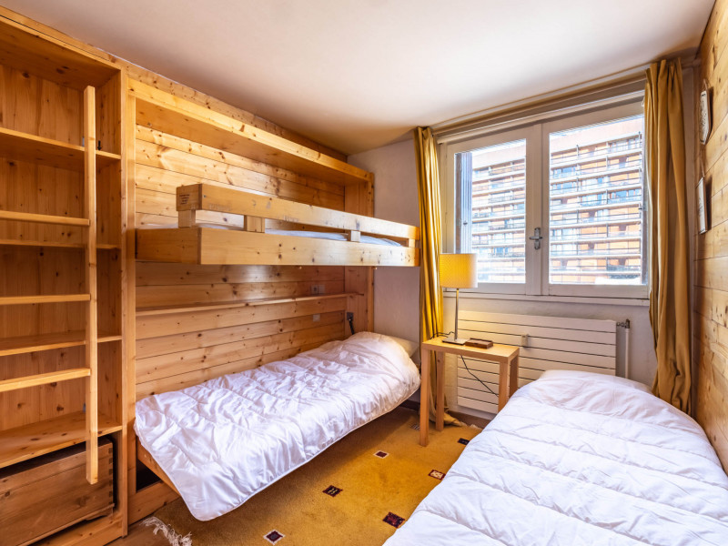 Chambre Chambre