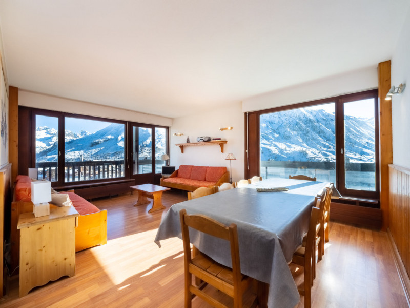 _panoramic-tignes_lv_images__lot_0000070403_01_15471530
