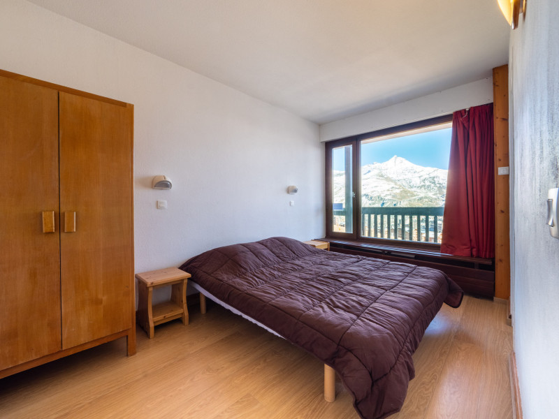 _panoramic-tignes_lv_images__lot_0000070403_02_15348973 _panoramic-tignes_lv_images__lot_0000070403_02_15348973