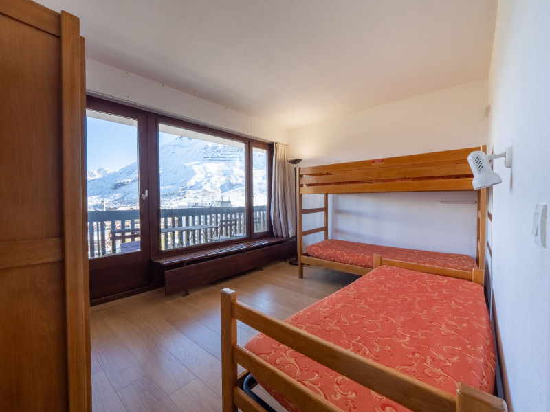_panoramic-tignes_lv_images__lot_0000070403_03_15348974 _panoramic-tignes_lv_images__lot_0000070403_03_15348974