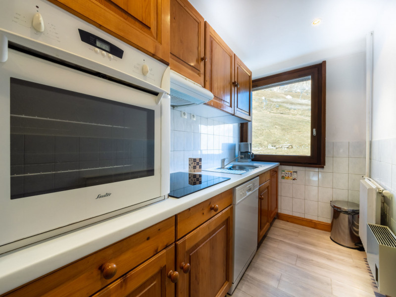 _panoramic-tignes_lv_images__lot_0000070403_09_14050134