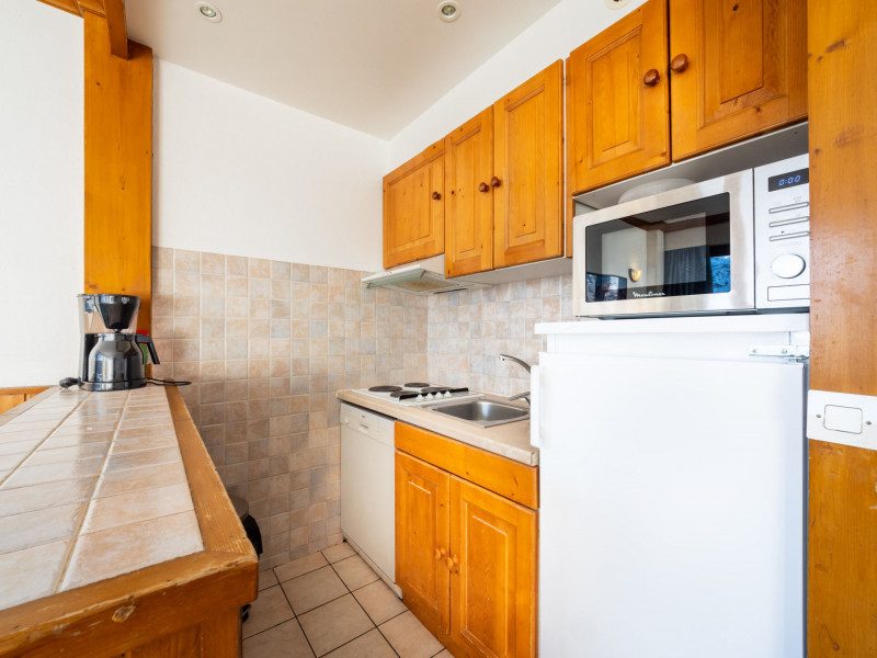 _panoramic-tignes_lv_images__lot_0000070405_02_15385087