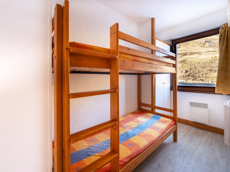 _panoramic-tignes_lv_images__lot_0000070405_04_15347105 _panoramic-tignes_lv_images__lot_0000070405_04_15347105
