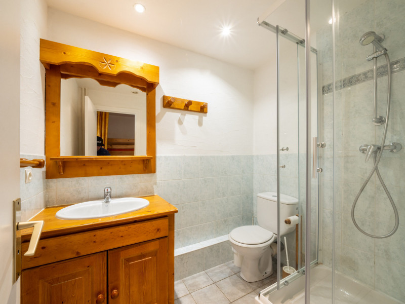 _panoramic-tignes_lv_images__lot_0000070405_07_13078995