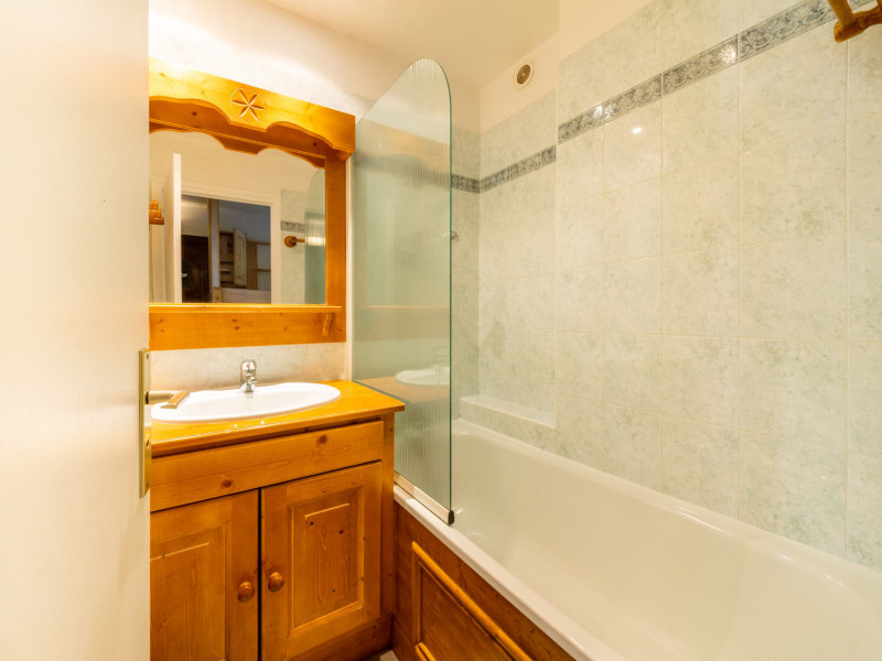 _panoramic-tignes_lv_images__lot_0000070405_08_13182087 _panoramic-tignes_lv_images__lot_0000070405_08_13182087