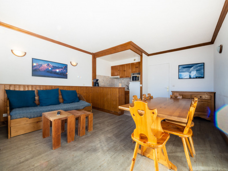 _panoramic-tignes_lv_images__lot_0000070405_10_15469669