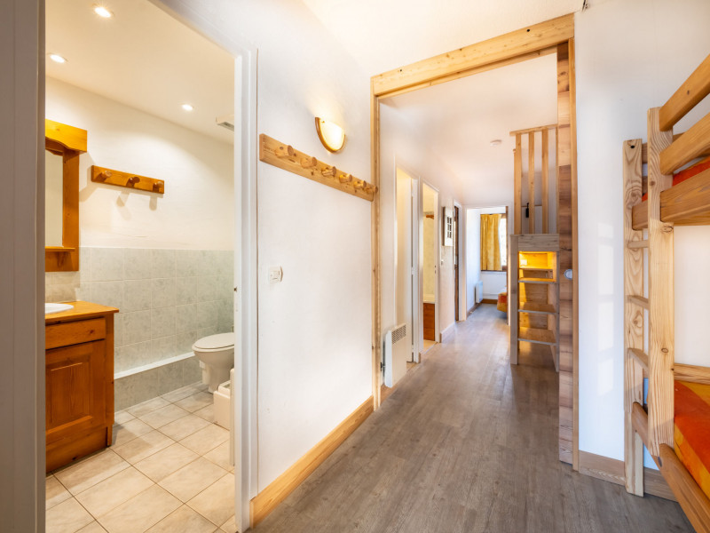 _panoramic-tignes_lv_images__lot_0000070405_11_13585512