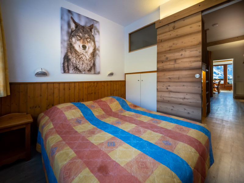_panoramic-tignes_lv_images__lot_0000070405_12_15347113 _panoramic-tignes_lv_images__lot_0000070405_12_15347113