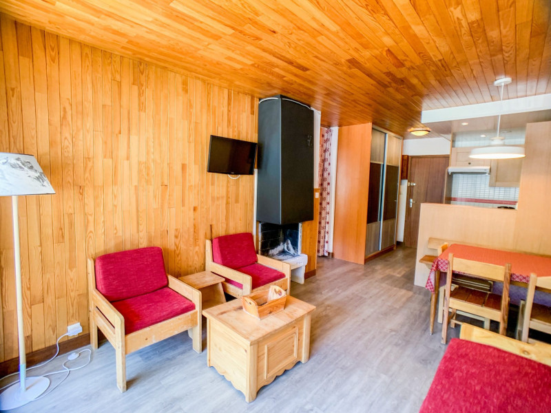 _panoramic-tignes_lv_images__lot_0000070406_01_15442818
