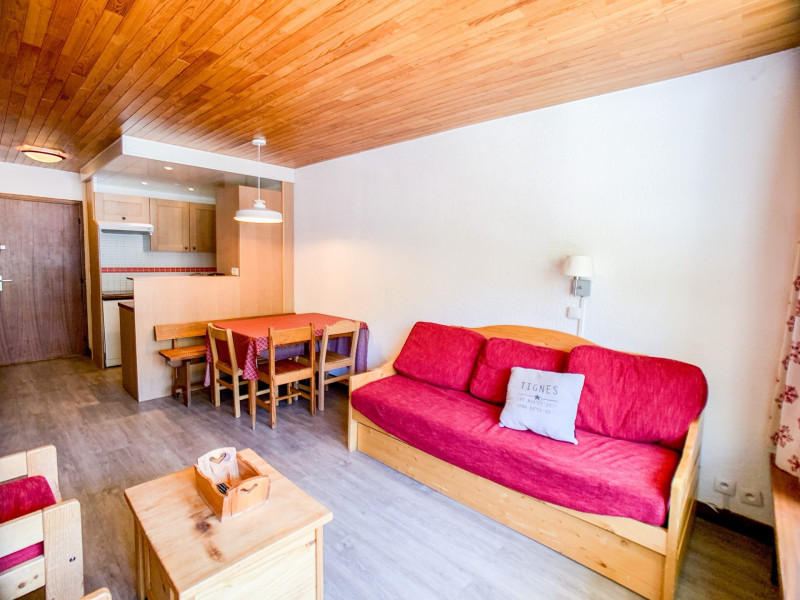 _panoramic-tignes_lv_images__lot_0000070406_02_15442819