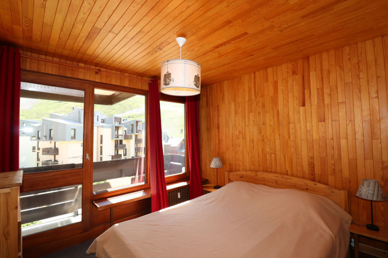 _panoramic-tignes_lv_images__lot_0000070406_04_15442821