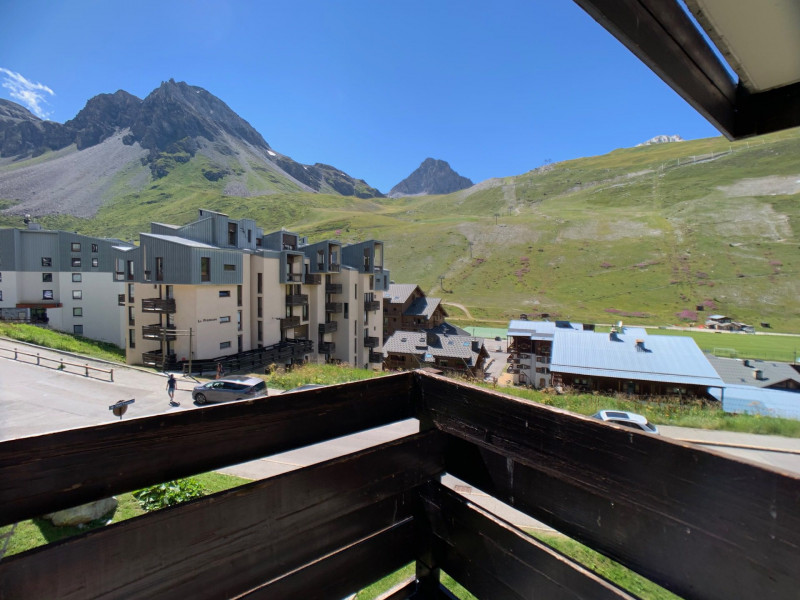 _panoramic-tignes_lv_images__lot_0000070406_05_15470585