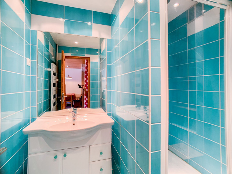 _panoramic-tignes_lv_images__lot_0000070406_06_13935283