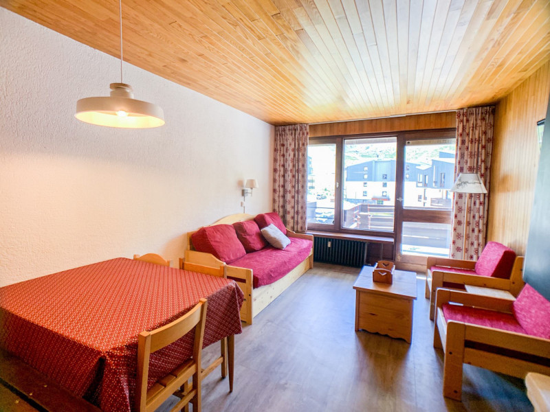 _panoramic-tignes_lv_images__lot_0000070406_08_15442825