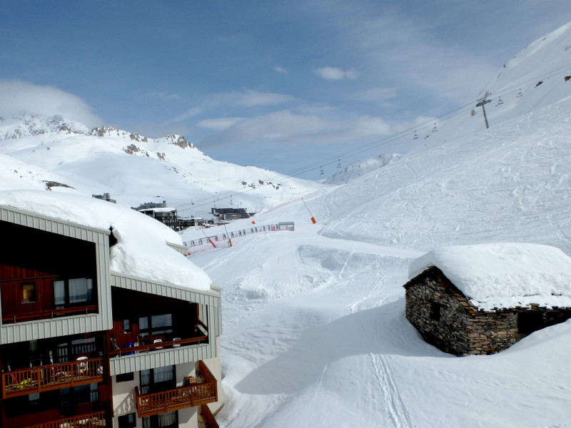 _panoramic-tignes_lv_images__lot_0000070407_15_8875084