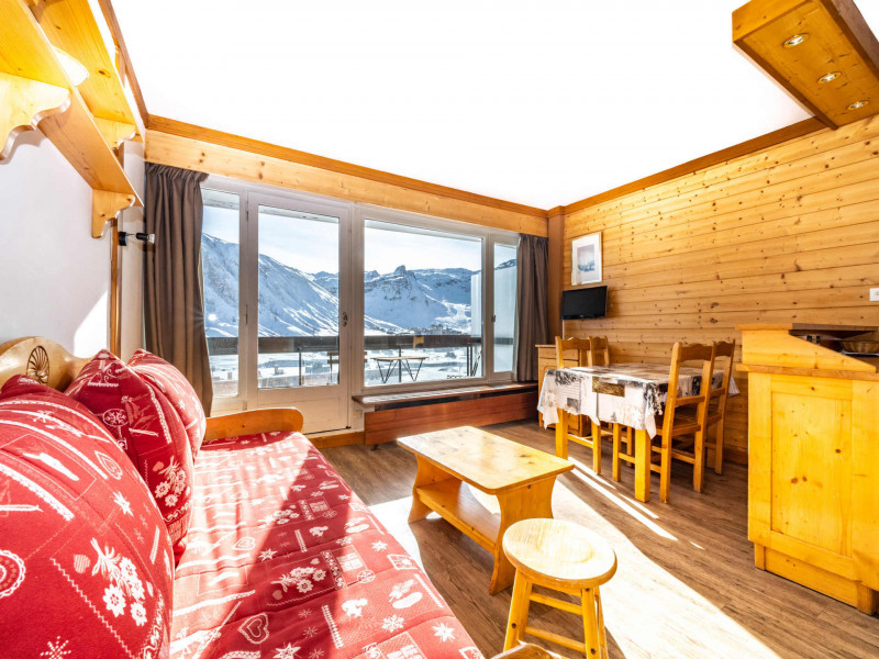 _panoramic-tignes_lv_images__lot_0000070410_01_15471387 _panoramic-tignes_lv_images__lot_0000070410_01_15471387