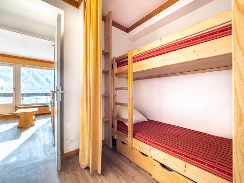 _panoramic-tignes_lv_images__lot_0000070410_02_15471388 _panoramic-tignes_lv_images__lot_0000070410_02_15471388