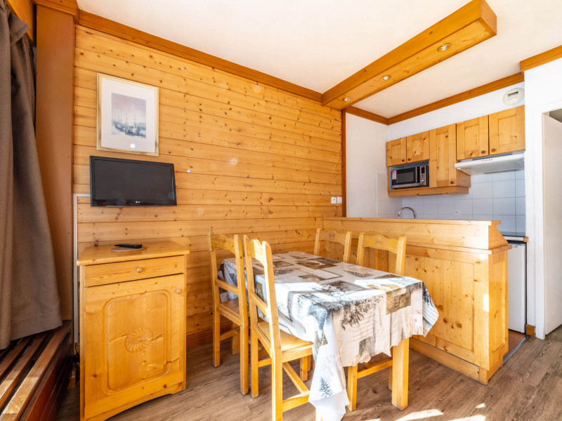 _panoramic-tignes_lv_images__lot_0000070410_03_15471389 _panoramic-tignes_lv_images__lot_0000070410_03_15471389