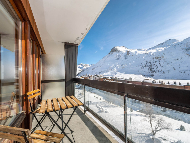 _panoramic-tignes_lv_images__lot_0000070410_05_15471391 _panoramic-tignes_lv_images__lot_0000070410_05_15471391