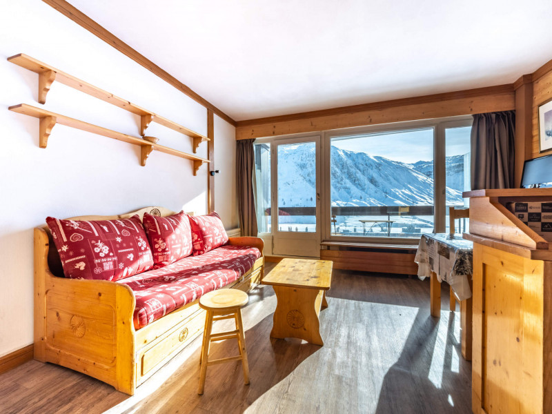 _panoramic-tignes_lv_images__lot_0000070410_06_15471392 _panoramic-tignes_lv_images__lot_0000070410_06_15471392