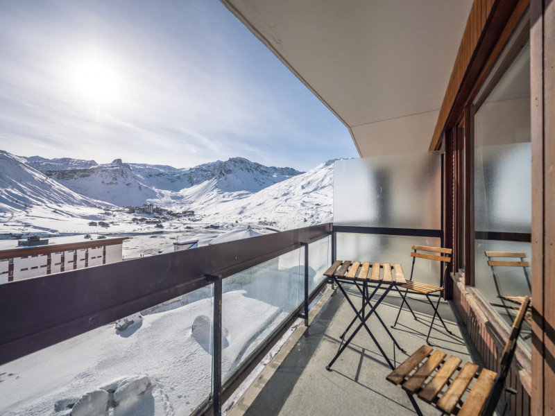 _panoramic-tignes_lv_images__lot_0000070410_07_15471393 _panoramic-tignes_lv_images__lot_0000070410_07_15471393