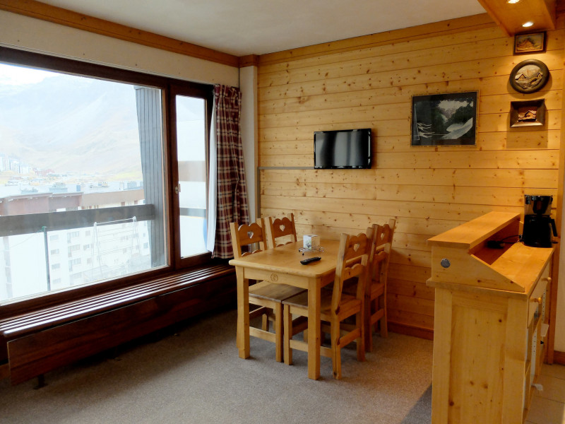 _panoramic-tignes_lv_images__lot_0000070414_08_15470890 _panoramic-tignes_lv_images__lot_0000070414_08_15470890