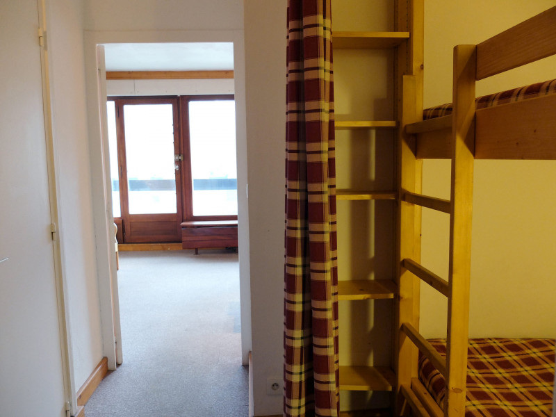 _panoramic-tignes_lv_images__lot_0000070414_09_14418475