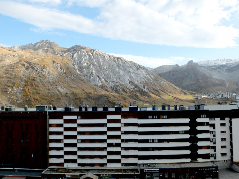 _panoramic-tignes_lv_images__lot_0000070414_11_15470893 _panoramic-tignes_lv_images__lot_0000070414_11_15470893