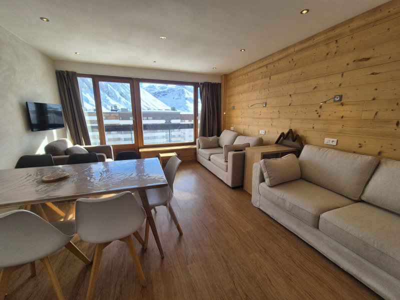 _panoramic-tignes_lv_images__lot_0000070415_01_14464333