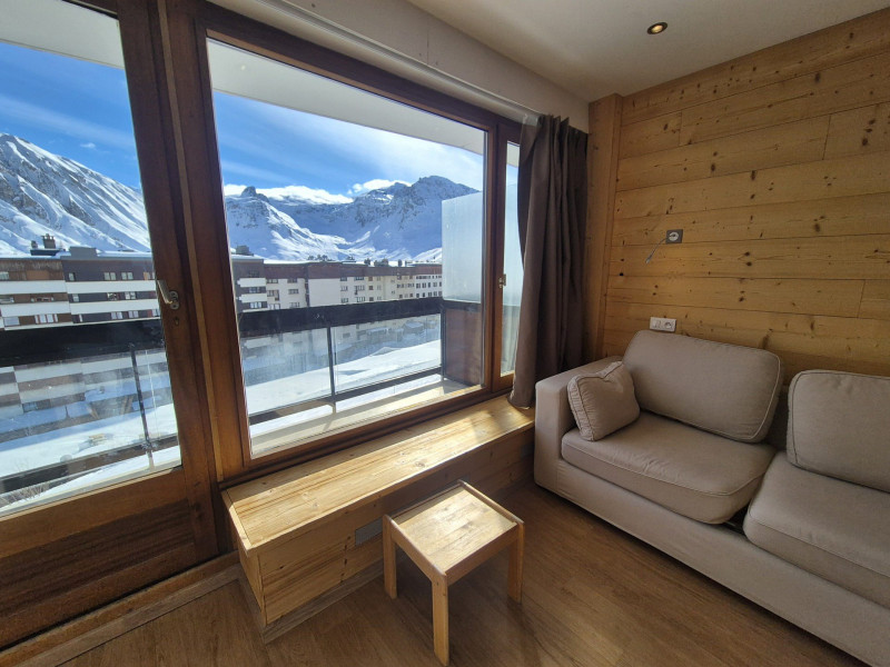 _panoramic-tignes_lv_images__lot_0000070415_02_13934458