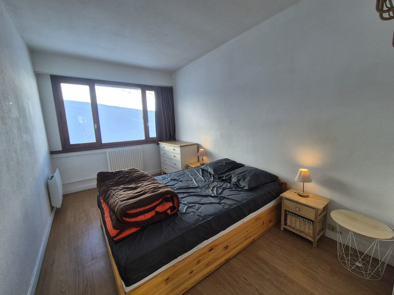 _panoramic-tignes_lv_images__lot_0000070415_03_14107366