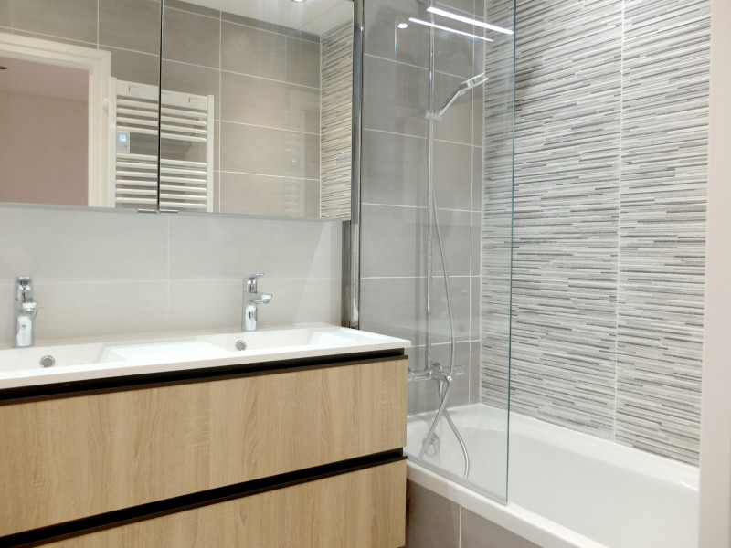 _panoramic-tignes_lv_images__lot_0000070415_06_13163720 _panoramic-tignes_lv_images__lot_0000070415_06_13163720