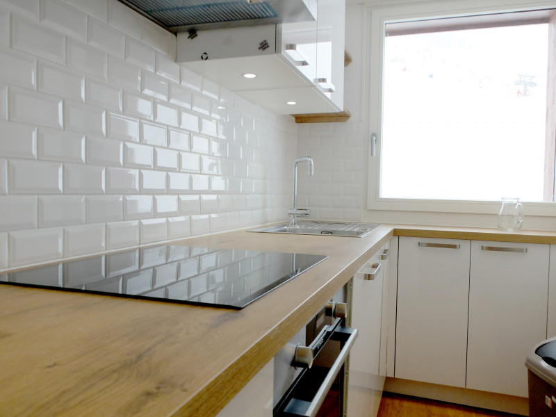 _panoramic-tignes_lv_images__lot_0000070415_07_13576382 _panoramic-tignes_lv_images__lot_0000070415_07_13576382