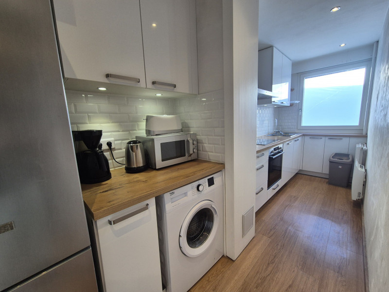 _panoramic-tignes_lv_images__lot_0000070415_07_14436069