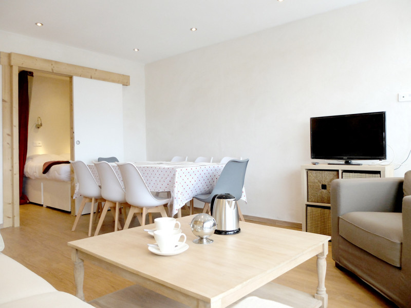 _panoramic-tignes_lv_images__lot_0000070415_09_13182491 _panoramic-tignes_lv_images__lot_0000070415_09_13182491