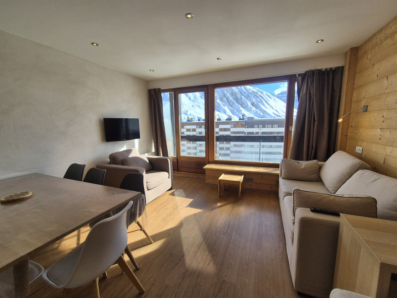 _panoramic-tignes_lv_images__lot_0000070415_09_14241964 _panoramic-tignes_lv_images__lot_0000070415_09_14241964