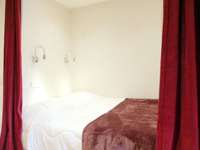 _panoramic-tignes_lv_images__lot_0000070415_12_13163726 _panoramic-tignes_lv_images__lot_0000070415_12_13163726