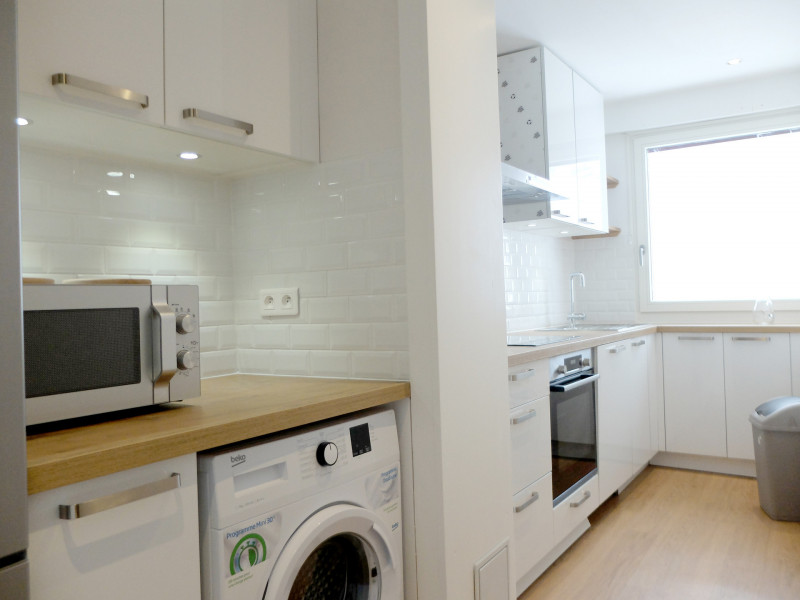 _panoramic-tignes_lv_images__lot_0000070415_13_13163727 _panoramic-tignes_lv_images__lot_0000070415_13_13163727