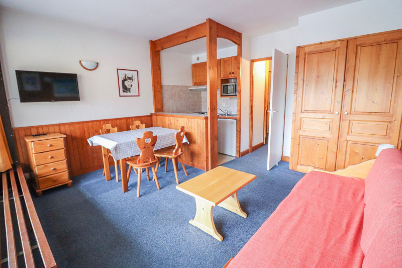 _panoramic-tignes_lv_images__lot_0000070416_01_15386714