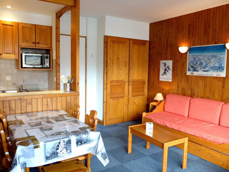_panoramic-tignes_lv_images__lot_0000070416_02_15386715