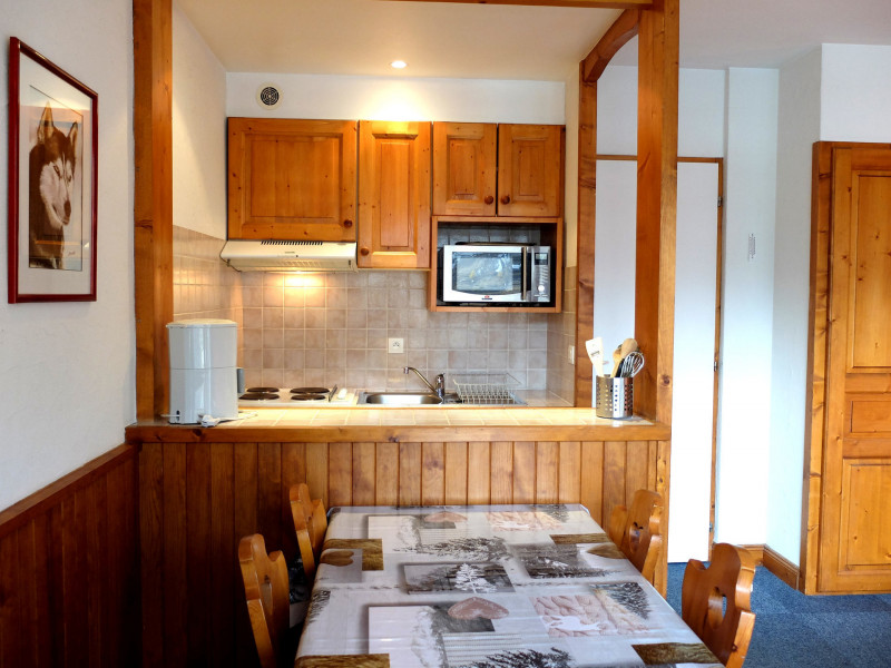 _panoramic-tignes_lv_images__lot_0000070416_04_14041264