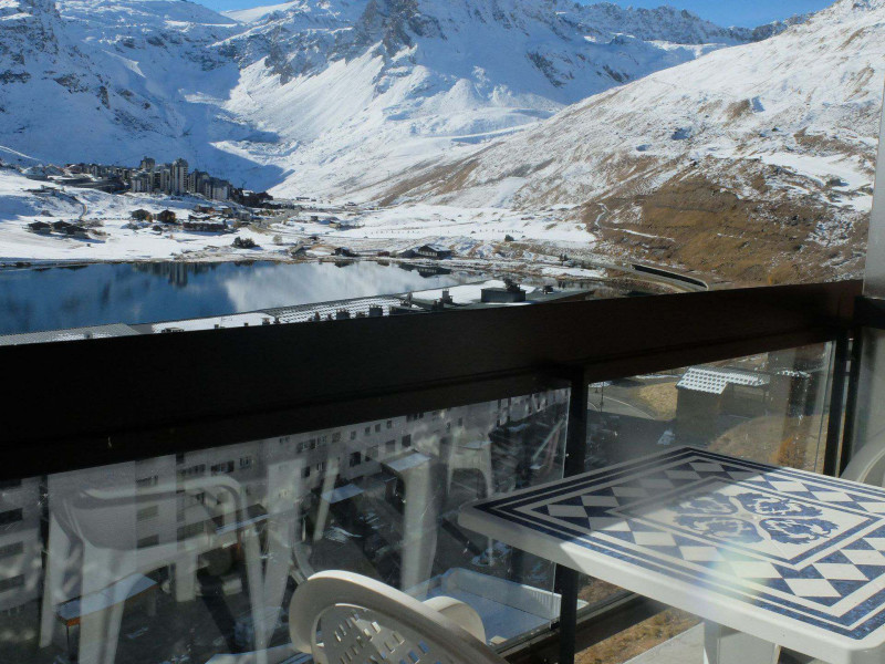 _panoramic-tignes_lv_images__lot_0000070416_05_13501784