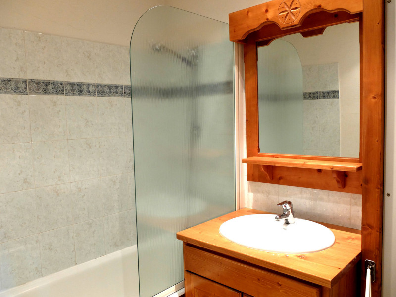 _panoramic-tignes_lv_images__lot_0000070416_07_14418180