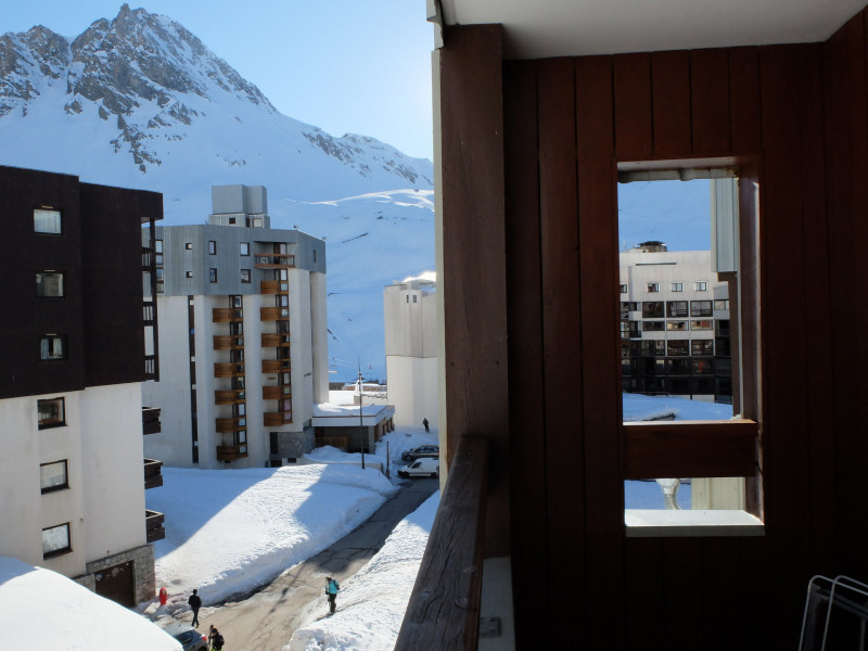 _panoramic-tignes_lv_images__lot_0000070417_05_14323400 _panoramic-tignes_lv_images__lot_0000070417_05_14323400