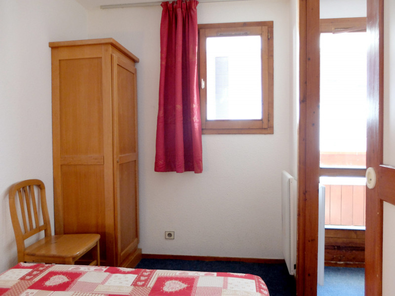 _panoramic-tignes_lv_images__lot_0000070417_10_15348080 _panoramic-tignes_lv_images__lot_0000070417_10_15348080