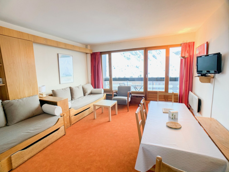 _panoramic-tignes_lv_images__lot_0000070418_01_15348060 _panoramic-tignes_lv_images__lot_0000070418_01_15348060